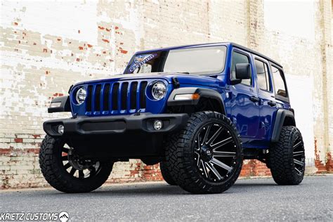 jlwranglerforums|jeep wrangler forum jl 2020.